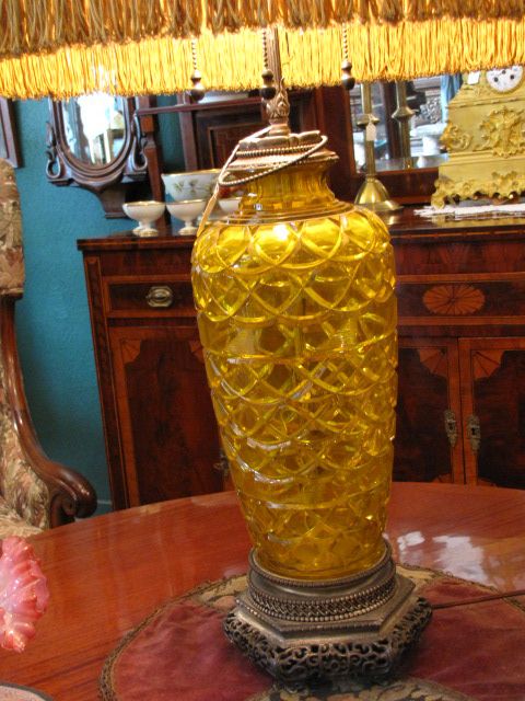 Our Collection | Whippletree Farm Antiques, Inc.